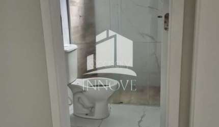 Apartamento com 2 quartos à venda na Vila Aeronáutica, Araçatuba  por R$ 140.000