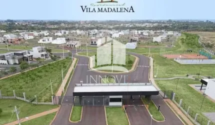 Terreno à venda no Aeroporto, Araçatuba  por R$ 150.000