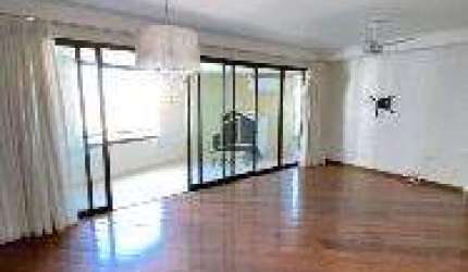 APARTAMENTO PARA LOCACAO E VENDA