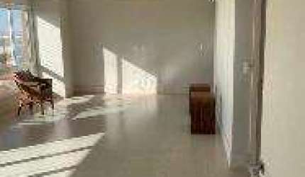 APARTAMENTO PARA LOCACAO