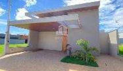 CASA EM CONDOMINIO PARA LOCACAO E VENDA