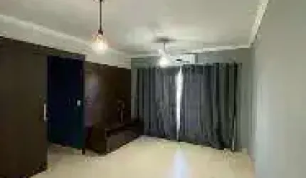 APARTAMENTO PARA LOCACAO E VENDA