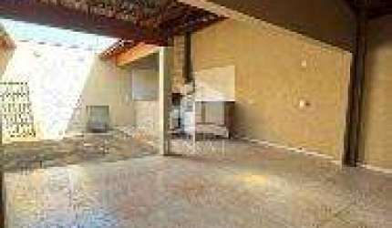 CASA PARA LOCACAO E VENDA
