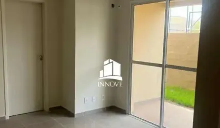 APARTAMENTO VENDA
