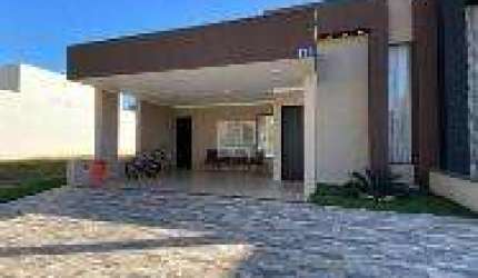 CASA A VENDA