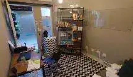 CASA A VENDA