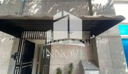 Apartamento com 3 quartos para alugar no Centro, Araçatuba  por R$ 3.300