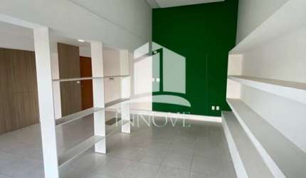 Sala comercial para alugar no Jardim Sumaré, Araçatuba , 48 m2 por R$ 3.000