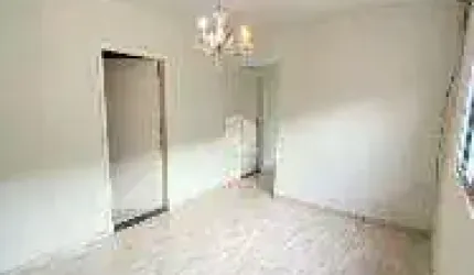 CASA PARA LOCACAO