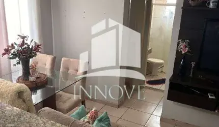 Prédio com 1 sala à venda no Jardim América, Araçatuba , 53 m2 por R$ 140.000
