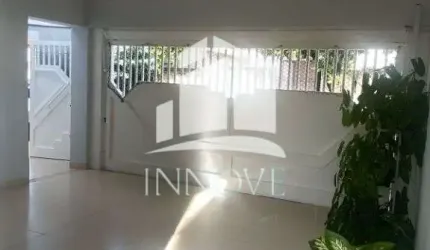 Casa com 3 quartos à venda no Presidente, Araçatuba , 149 m2 por R$ 520.000