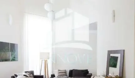 Oportunidade Unica no Condominio Habiana 2 – Casa com 3 dormitorios sendo 1 suite com Preco Imperdivel!