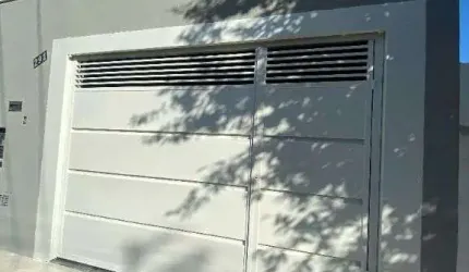 Casa com 2 quartos à venda no Guanabara, Araçatuba  por R$ 290.000