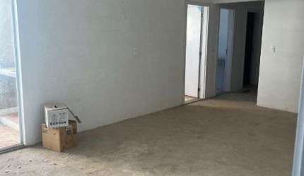 Apartamento com 2 quartos à venda no Concórdia II, Araçatuba  por R$ 318.000