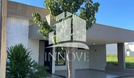 Casa a venda no Vila Madalena com 3 dormitorios (1 suite), 3 banheiros, 2 vagas e 152,87m2