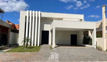 Casa a venda no Habiana 1 | 3 suites | 3 vagas | 250 m2 area construida num terreno de 390 m2