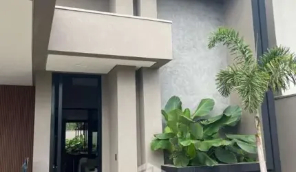 Casa com 3 quartos à venda no Pinheiros, Araçatuba  por R$ 1.350.000