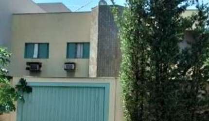 Apartamento - Ribeirao Preto - Jardim Iraja - Região Zona Sul