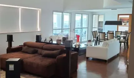 Apartamento - Ribeirao Preto - Bosque dos Juritis - Região Zona Sul