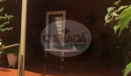 Casa - Ribeirao Preto - Ipiranga