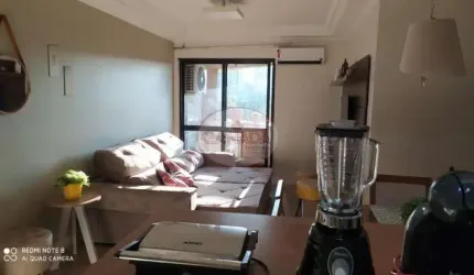 Apartamento - Ribeirao Preto - Alto da Boa Vista