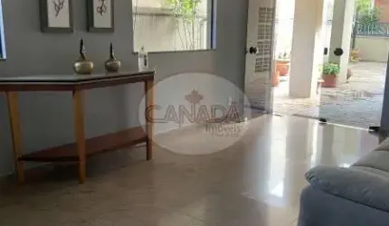 Apartamento - Ribeirao Preto - Centro