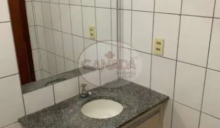 Apartamento - Ribeirao Preto - Centro
