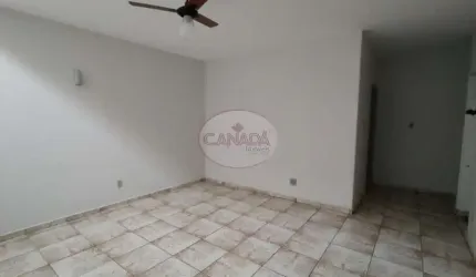 Apartamento - Ribeirao Preto - Jardim Paulista  - Região Zona Leste