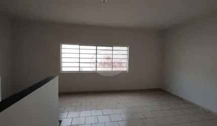 Casa - Ribeirao Preto - Jardim Macedo