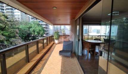 Apartamento - Ribeirao Preto - Centro - Região Centro