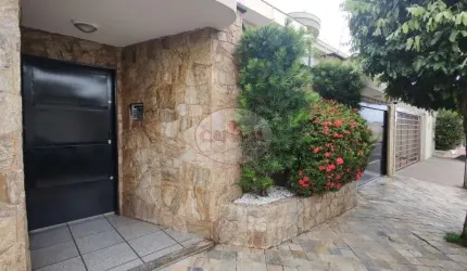 Casa - Ribeirao Preto - Ribeirania - Região Zona Leste
