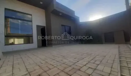 Casa com 3 quartos à venda na Rua da Flor de Maio, Nova Cerejeira, Atibaia, 105 m2 por R$ 720.000