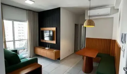 Apartamento com 2 quartos para alugar na Ida Verdi Amorim, 200, Vila Redentora, São José do Rio Preto por R$ 3.000