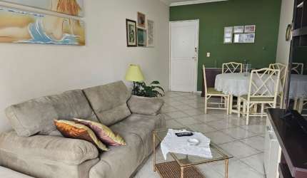 APARTAMENTO 2 DORMITÓRIOS A VENDA, AO LADO AV. BRASIL, PIONEIROS - BALNEÁRIO CAMBORIU