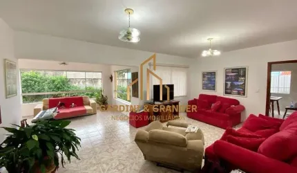 Casa Sobrado em Alto Ipiranga, Mogi das Cruzes/SP