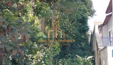 Condomínio Aruã Eco Park - Terreno à venda, 400 - Condomínio Aruã Lagos - Mogi das Cruzes/SP