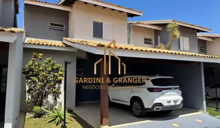 Residencial Mogi Hills II - SOBRADO PARA LOCAÇÃO NO CONDOMÍNIO MOGI HILLS 2 NA VILA OLIVEIRA EM MOGI DAS CRUZES
