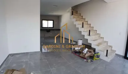 SOBRADO A VENDA NO BAIRRO VILA SÃO PAULO EM MOGI DAS CRUZES.