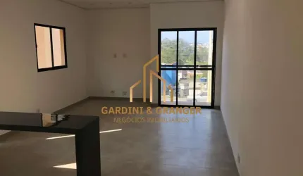 CASA A VENDA NO BAIRRO COLINAS EM MOGI DAS CRUZES.