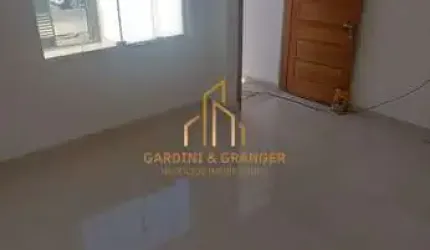 SOBRADO A VENDA NO BAIRRO VILA CINTRA EM MOGI DAS CRUZES.