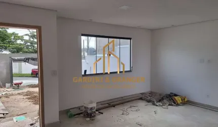 SOBRADO A VENDA NO BAIRRO PARQUE MORUMBI EM MOGI DAS CRUZES.
