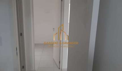 Residencial Jade - CASA A VENDA EM CONDOMÍINIO FECHADO EM MOGI DAS CRUZES.