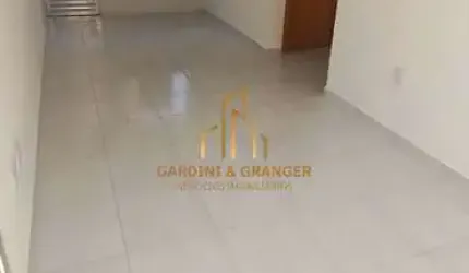 Residencial Los Angels - CASA EM CONDOMÍNIO FECHADO NOVA A VENDA NO BAIRRO VILA SÃO PAULO EM MOGI DAS CRUZES.