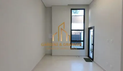 CASA NOVA A VENDA NA VILA DA PRATA EM MOGI DAS CRUZES.