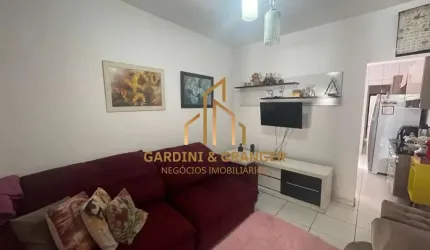 CASA A VENDA NA VILA NOVA CINTRA EM MOGI DAS CRUZES.