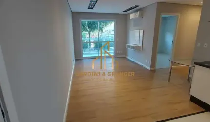 Helbor Concept Life - Apartamento com 2 dormitórios à venda, 72 m² - Jardim Armênia - Mogi das Cruzes/SP
