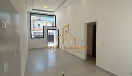 CASA TÉRREA A VENDA NA VILA REI EM MOGI DAS CRUZES.