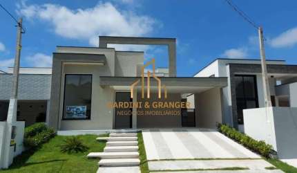 Residencial Veneza - CASA A VENDA NO RESIDENCIAL VENEZA EM MOGI DAS CRUZES/SP.