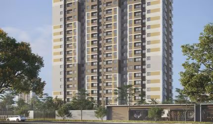 Super lancamento minha casa minha, minha vida ao lado do Metrô Barra funda.