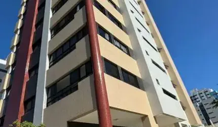 OSWALDO CRUZ